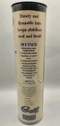 Oesd Embroidery Stabilizer Ultra Clean And Tear White  17 Hbt17-11 11 x12 5  Yds