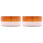 Airspun Loose Face Powder-070-041 Translucent By Coty -2 3 Oz-pack Of 2