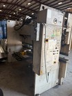 Lvd Press Brake  110 Ton  10 Foot Bed  460v 3