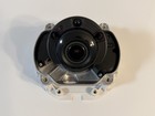 Axis P3225-lv 1080p Network Ip Dome Security Camera Poe Tested Fast Ship              