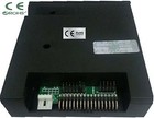 Usb Converter  For Haas Cnc Machines With A Floppy Drive