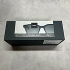 Bose Frames Alto S m Global Fit 831744-0100 Audio Sunglasses Working Tested Good