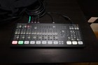 Blackmagic Atem Mini Extreme Iso Sdi     Live Production Switcher     Barely Used