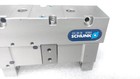 Schunk Kgg80-30