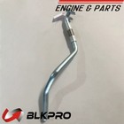 Turbocharger Turbo Oil Drain Drop Connection Tube For Cummins Isx Isx15 3412353