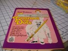 Vintage 1984 2nd Edition Adult Connect The Dots Book Ivory Tower Publishing New
