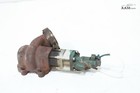 2019-2023  Volvo Vnl 760 D13 Egr Exhaust Gas Recirculation Valve 22721861 Oem