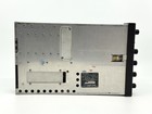 King Kt76a Transponder