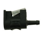 Outboard Fuel Connector Yamaha 6g1-24305-05-00 655-24305-01-00 Sierra 18-80414