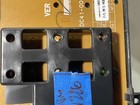Samsung Dc92-01646a Dc94-04582a Washer Ui Control Board Az163597   Wmv117