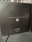 Beyonc   Act Ii Cowboy Carter Vinyl Lp 2024 Columbia Records 12    Record