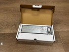 Ep-54v-150w-dc - Ubiquiti - Edgepower 150w Dc dc Psu Module - New