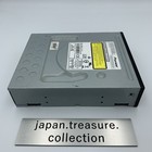 Pioneer Bdr-209xjb Internal Blu-ray Bd-xl Dvd Cd Writer Drive Sata Japan