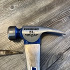 Vaughan 23  22 Oz Hammers California Framer Framing