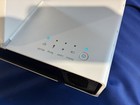 Epson Brightlink 1480fi Wxga Ust Projector Low Hours Powers On And More