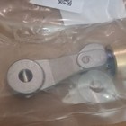 45518t1 Shift Lever Kit For Mercruiser Mc-i R Mr Alpha One Gen 2 Drive 21144 