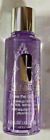 Clinique Take The Day Off Makeup Remover Lids Lashes   Lips Eye 6 7 Oz 200 Ml Lg