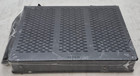 Lot Of 2 Cisco Technicolor 4742hdc Hd Receiver Cable Box W  Power Adapter