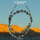 Native American Turquoise Necklace