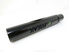 Og Smart Parts Freak Barrel Back Autococker Thread Gloss Black Dye Eclipse Wgp