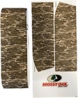 Mossy Oak Graphics - 14004-bl Bottomland Camouflage Gun Skin Kit - Easy To In   