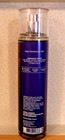 Twilight Woods Fragrance Mist Perfume Body Spray Bath  Body Works  8 Oz New
