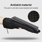 Men Women Winter Thermal Waterproof Windproof Touch Screen Warm Ski Snow Gloves