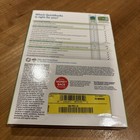 New Sealed Quickbooks Pro 2016 Desktop For Windows Retail Version Intuit