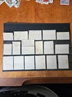 Bermuda - Mixed Used - Lot 2