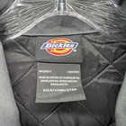 Dickies Eisenhower Jacket Mens 2xl Insulated Workwear Water Resistant