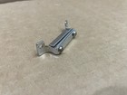 Slingerland 50s 60s Vintage Snare Drum Butt Plate