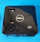 Dell M115hd Ultra-portable Led Dlp Projector     Premium Complete Kit - Hdmi  Usb