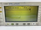 Agilent E4433b 250 Khz - 4 0 Ghz Esg-d Series Signal Generator