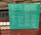 Young Living Everyday Oils Set - 10 Essential Oils New