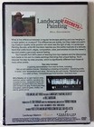 Bill Davidson Landscape Painting Secrets - Art Instruction Dvd