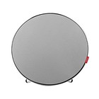 Owlee Aviary Premium Bluetooth Wireless Speaker Powerful Hd Surround Sound Nfc