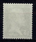 France Yvert Preoblitere 65   Precancel Louis Pasteur 15c Green   Mnh Vf Y019