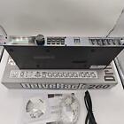 New Dbx Driverack 260 Loudspeaker Management System 2 In - 6 Out 100-120v