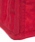 Ritz Two-slice Toaster Kitchen Appliance Cover