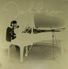 16 Stamps John Lennon Usps Commemerative On Sheet 2017 The Beatles Forever