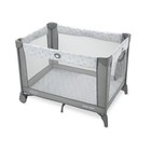 Graco Pack  n Play Portable Playard - Marty