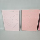 Bts - Map Of The Soul   Persona Cd s Volumes 1-4 Photobooks No Photo Cards