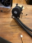 Cooler Master Masterliquid Ml240 No Rgb V2 Cpu Aio Cooler  mlx-d24m-a20pc-t1 