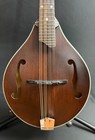 Eastman Md305 A-style Mandolin Classic Finish W  Gig Bag  189 