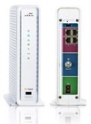 Arris Surfboard Sbg6900ac Docsis 3 0 Cable Modem   Ac1900 Wi-fi Router