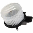 For Jeep Grand Cherokee dodge Durango caravan Hvac Blower Motor Fan Front 700216