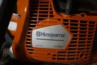 New Husqvarna K760 14 Inch Gas Concrete Cut-n-break Saw