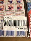 Colgate Extra Clean Full Head Medium Bristles Toothbrushes Sealed Packages  12  