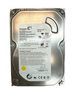  lot Of 40  500gb Desktop Pc 3 5  Sata Hard Drive Hdd tested 