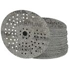 Mirka 24-3mh-120 Iridium 3  Grit 20h 120